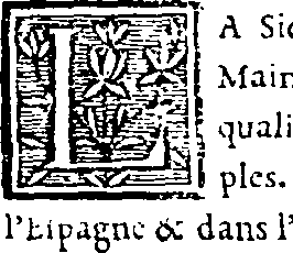 061/061390010800080_0.png