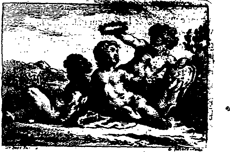 061/061390010800080_2.png