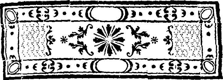 061/061390010801340_1.png