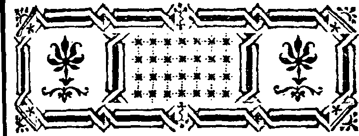 061/061390010802060_1.png