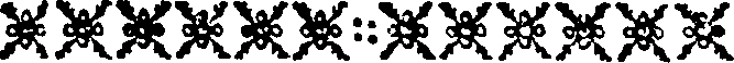 061/061390020100040_0.png