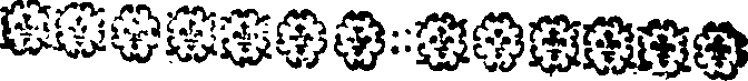 061/061390020400020_1.png