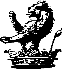 061/061390030000010_0.png