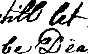 061/061390030000020_0.png