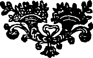 061/061390030000070_0.png