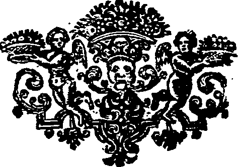 061/061390030000110_0.png