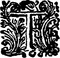 061/061390030000120_0.png