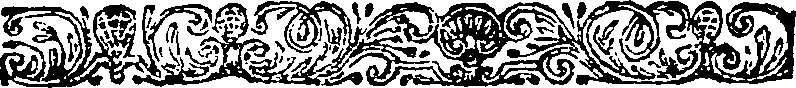 061/061390030000220_0.png