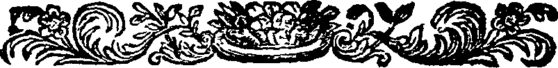 061/061390030000340_0.png