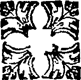061/061390030000360_0.png
