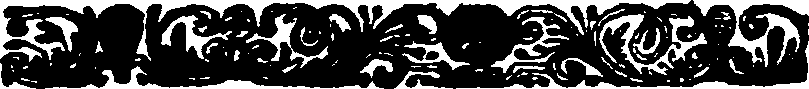061/061390030000370_0.png