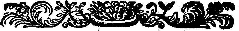 061/061390030000450_0.png