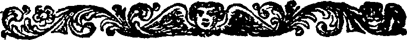 061/061390030000480_0.png