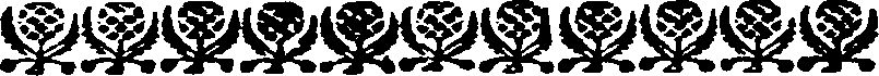 061/061390030000490_0.png