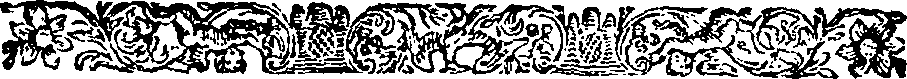 061/061390030000540_0.png