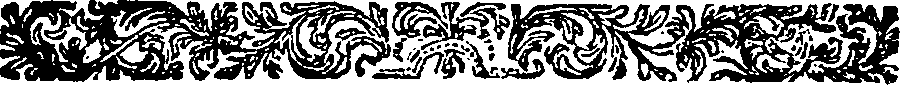 061/061390030000560_0.png