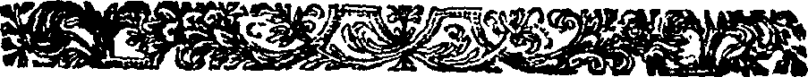 061/061390030000580_0.png