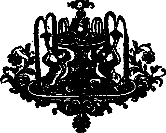 061/061390030000670_0.png