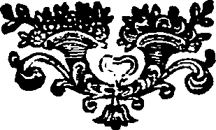 061/061390030000730_0.png