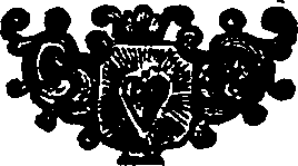 061/061390030000840_0.png