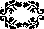 061/061400010000790_0.png