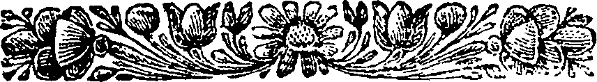 061/061420100000040_0.png