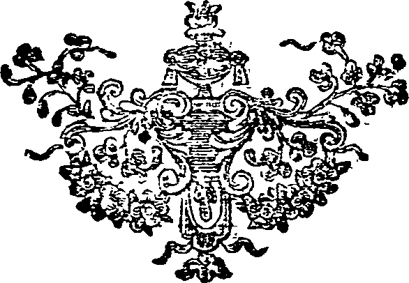 061/061420100000130_0.png