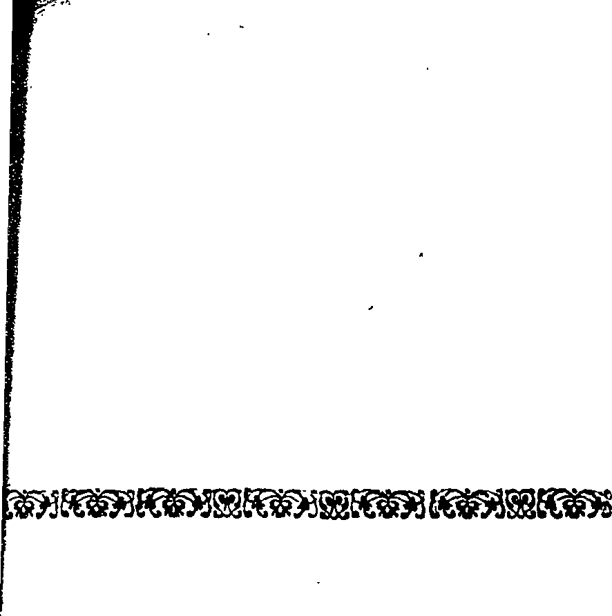 061/061420100000460_1.png