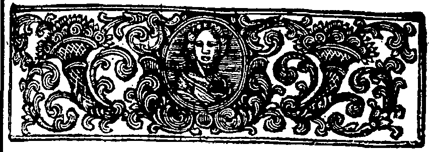 061/061420140000020_0.png