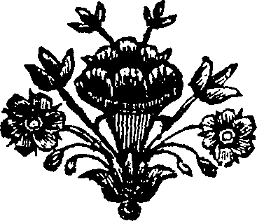061/061420140000340_0.png