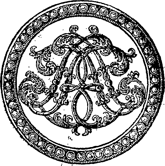 061/061430050000010_0.png