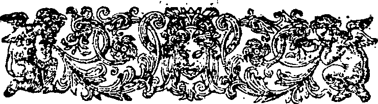 061/061430050000020_1.png