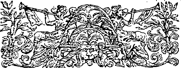 061/061430050000110_1.png