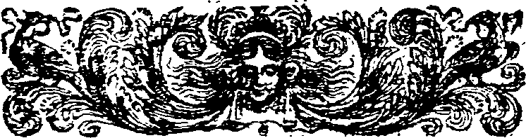 061/061430050000170_0.png