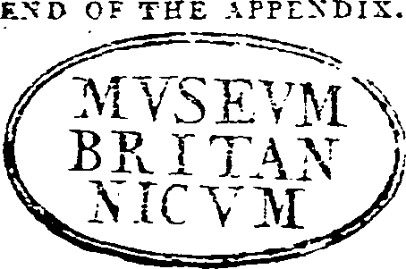061/061430070004090_0.png