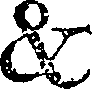 061/061430080000010_0.png