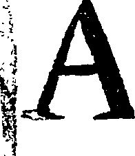 061/061430080000020_0.png