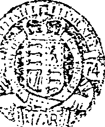 061/061450030001440_0.png