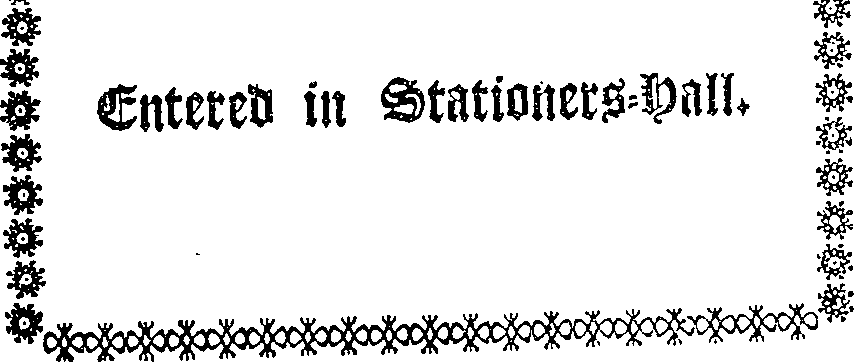 061/061460020000020_0.png