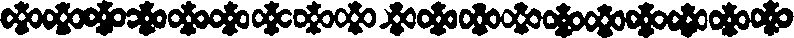 061/061460030000260_0.png