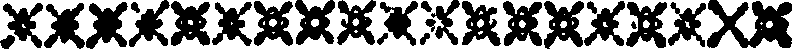 061/061460030000290_0.png