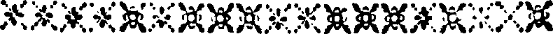 061/061460030000330_0.png