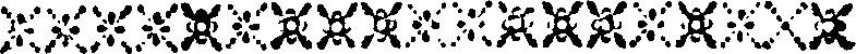 061/061460030000490_0.png