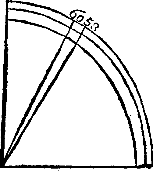 061/061460030000520_0.png