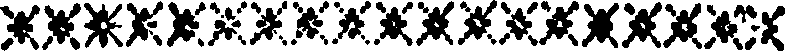 061/061460030000540_0.png