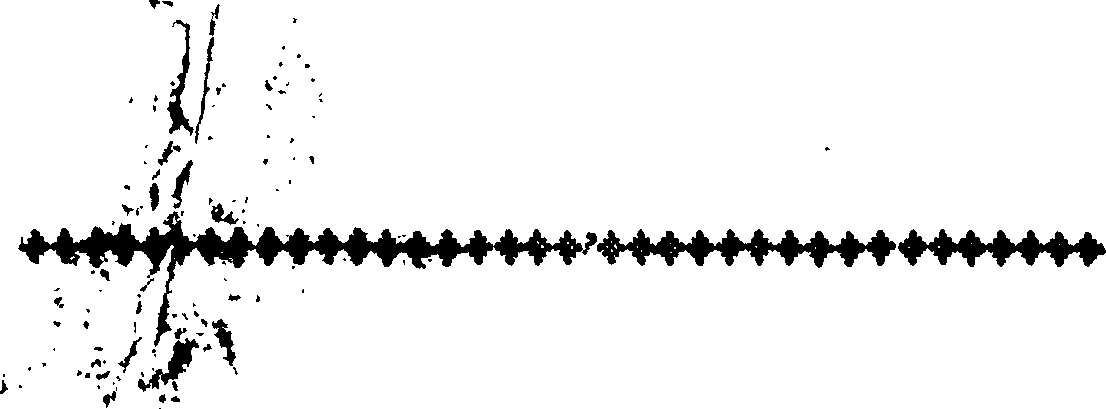 061/061460090000010_0.png