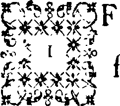 061/061460090000030_0.png