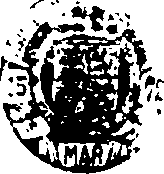 061/061460090000080_0.png