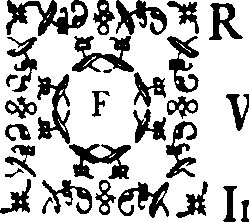 061/061460090000090_0.png