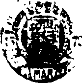 061/061460090000100_0.png